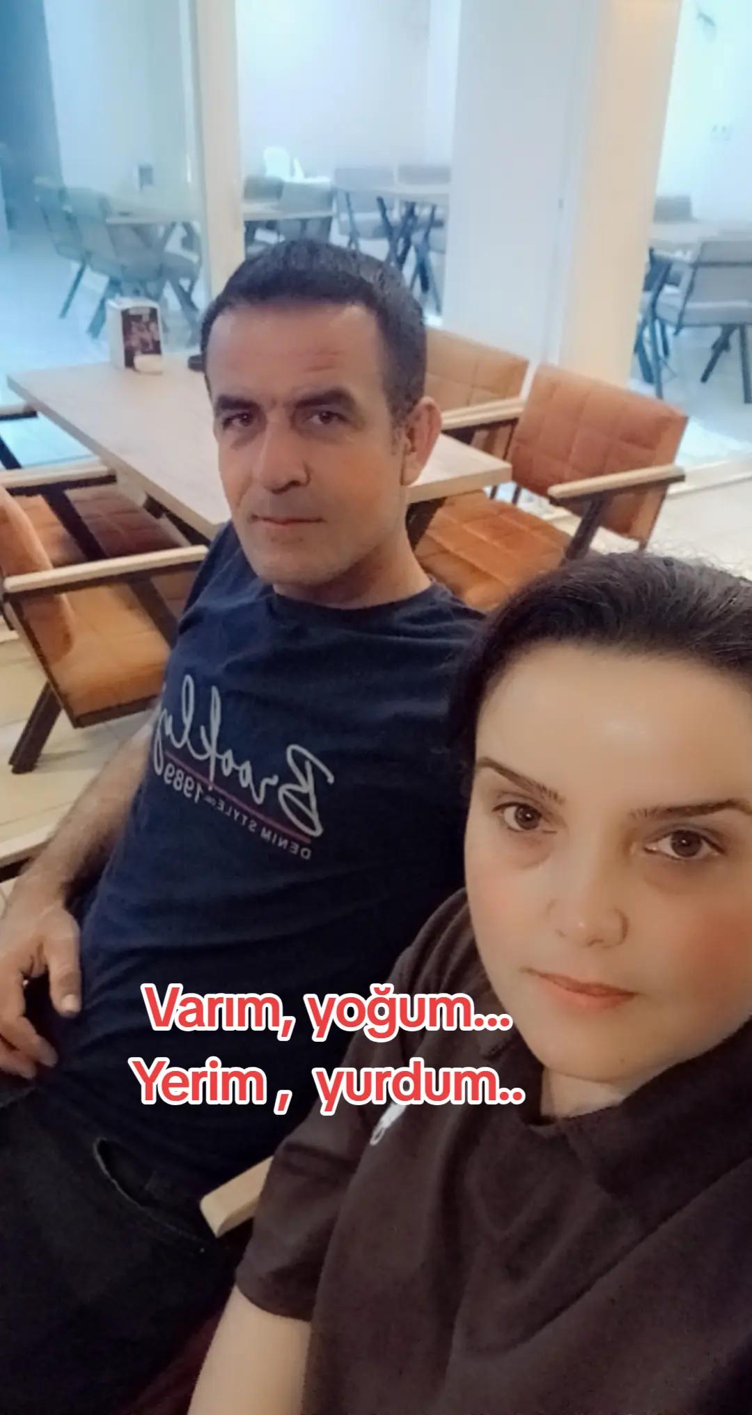 @Meryem ŞİMŞEK