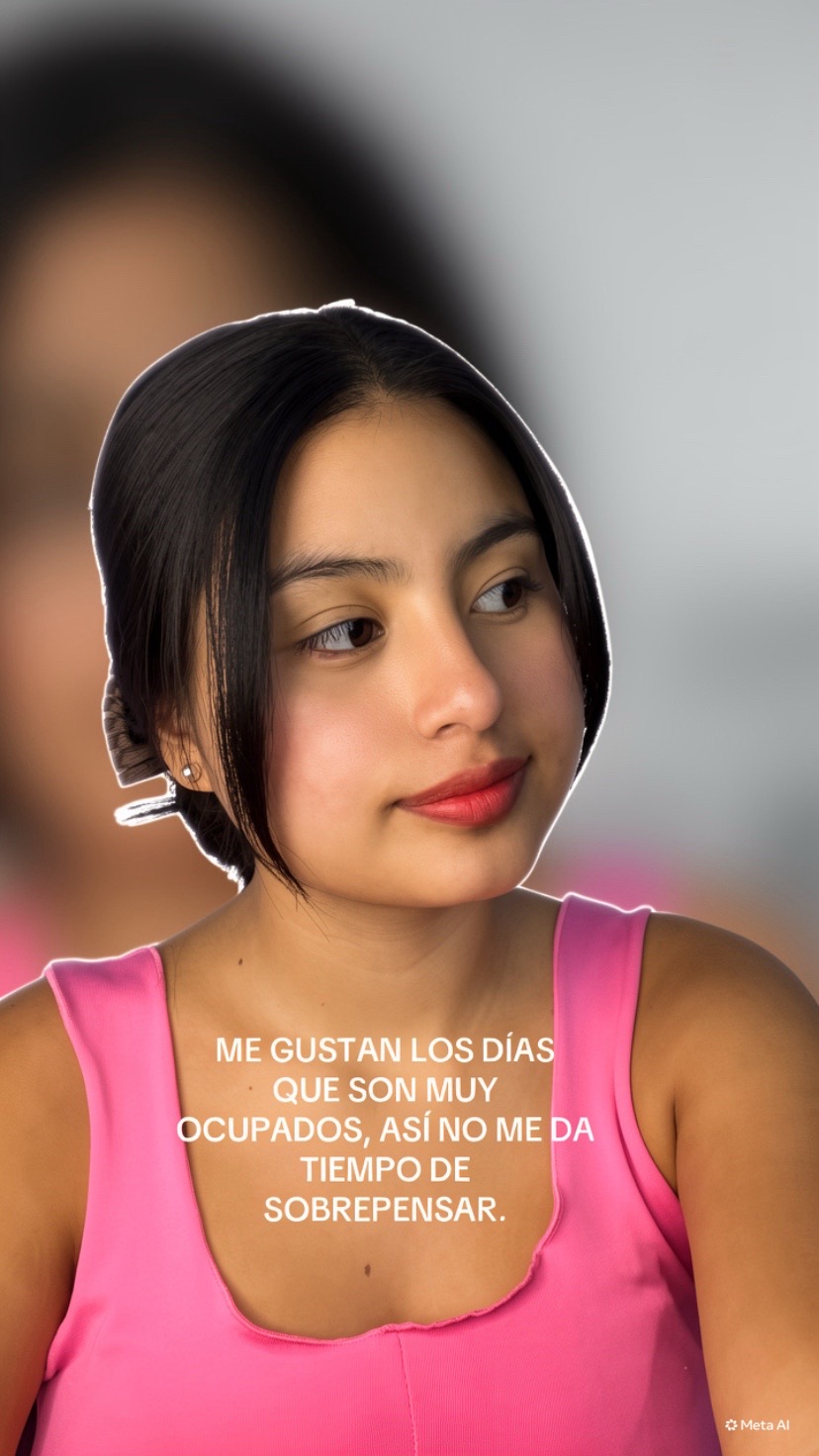 @deyni camizan