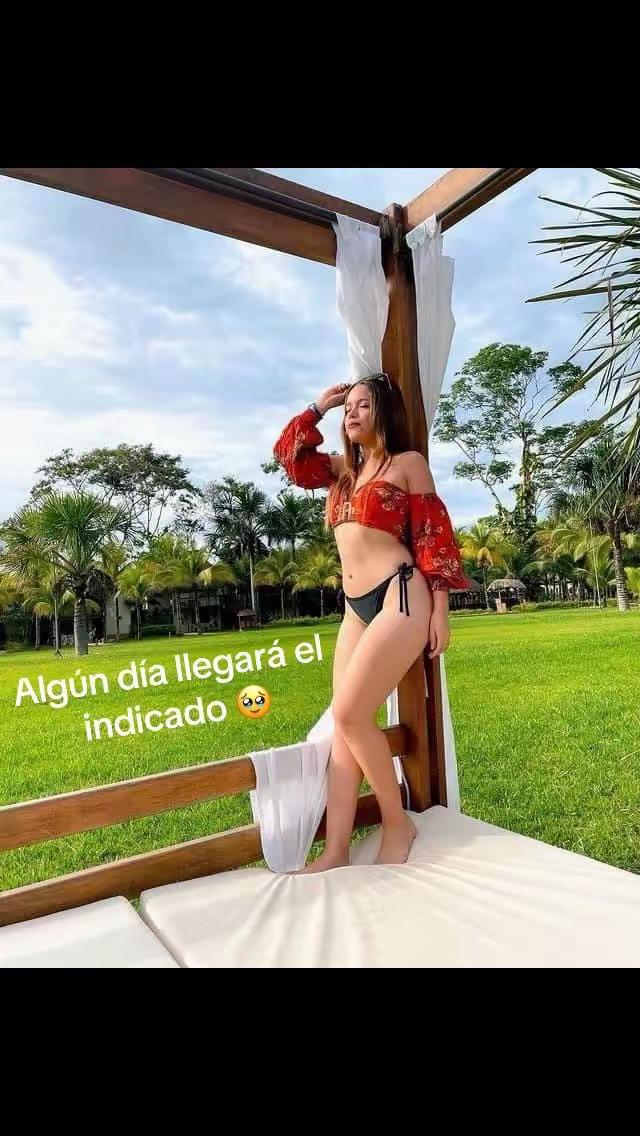 @Kiara Lozano