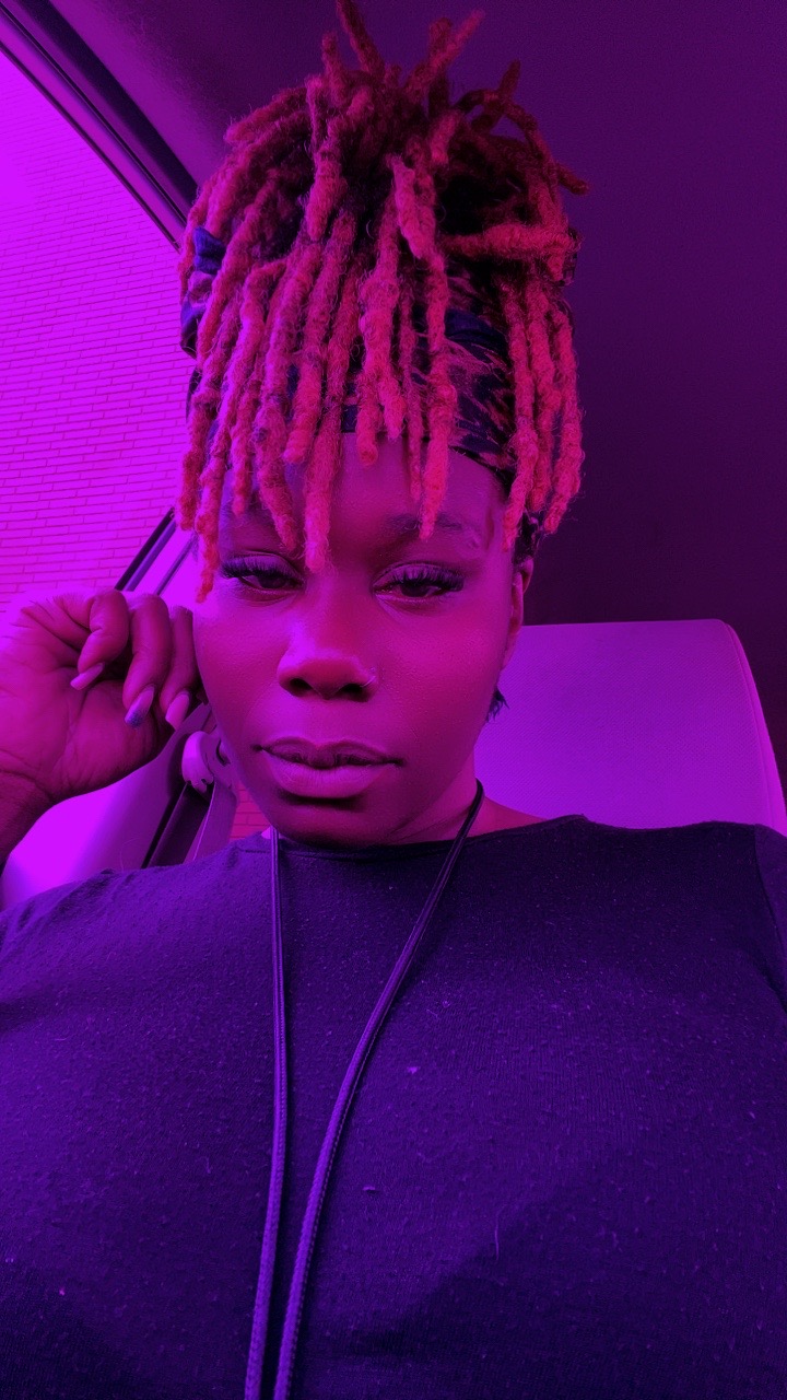 @👑🔌Alter🌈Ego🔌👑