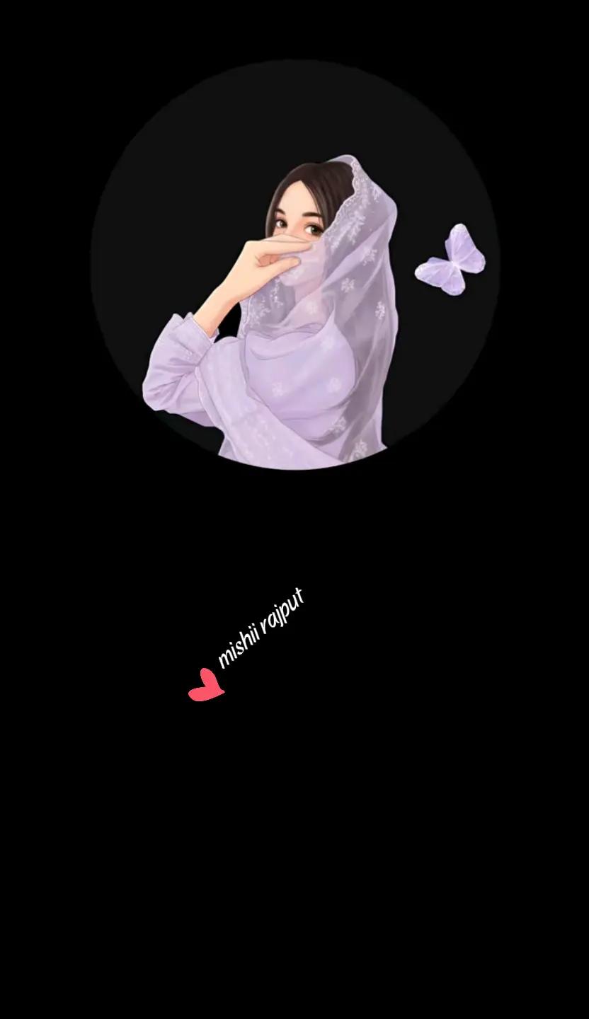 @mishii rajpoot 🔐