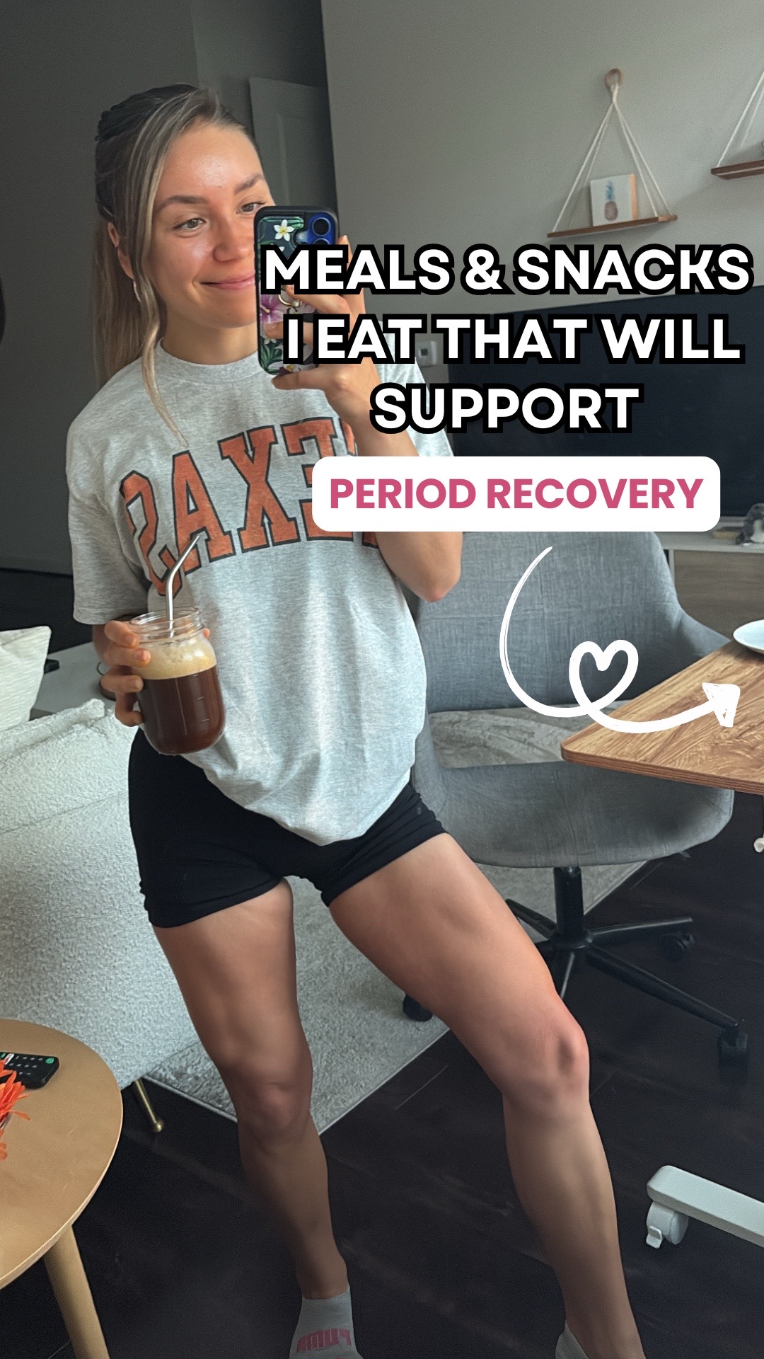 @Emily | Registered Dietitian