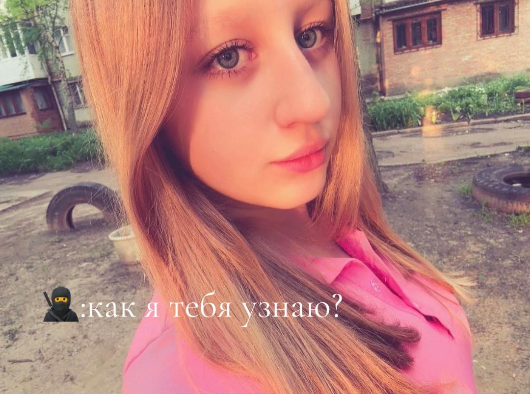 @𝓐