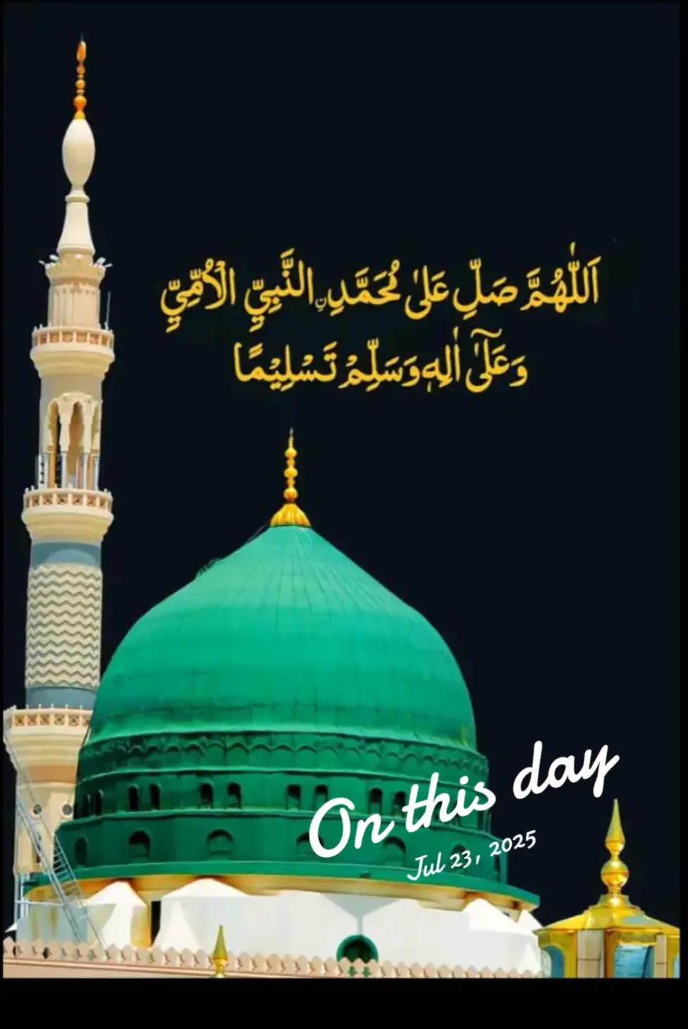@Ashfaq Ansari