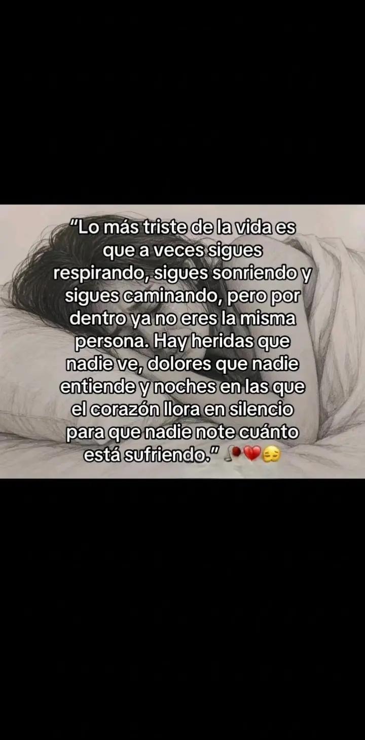 @Reflexiones.