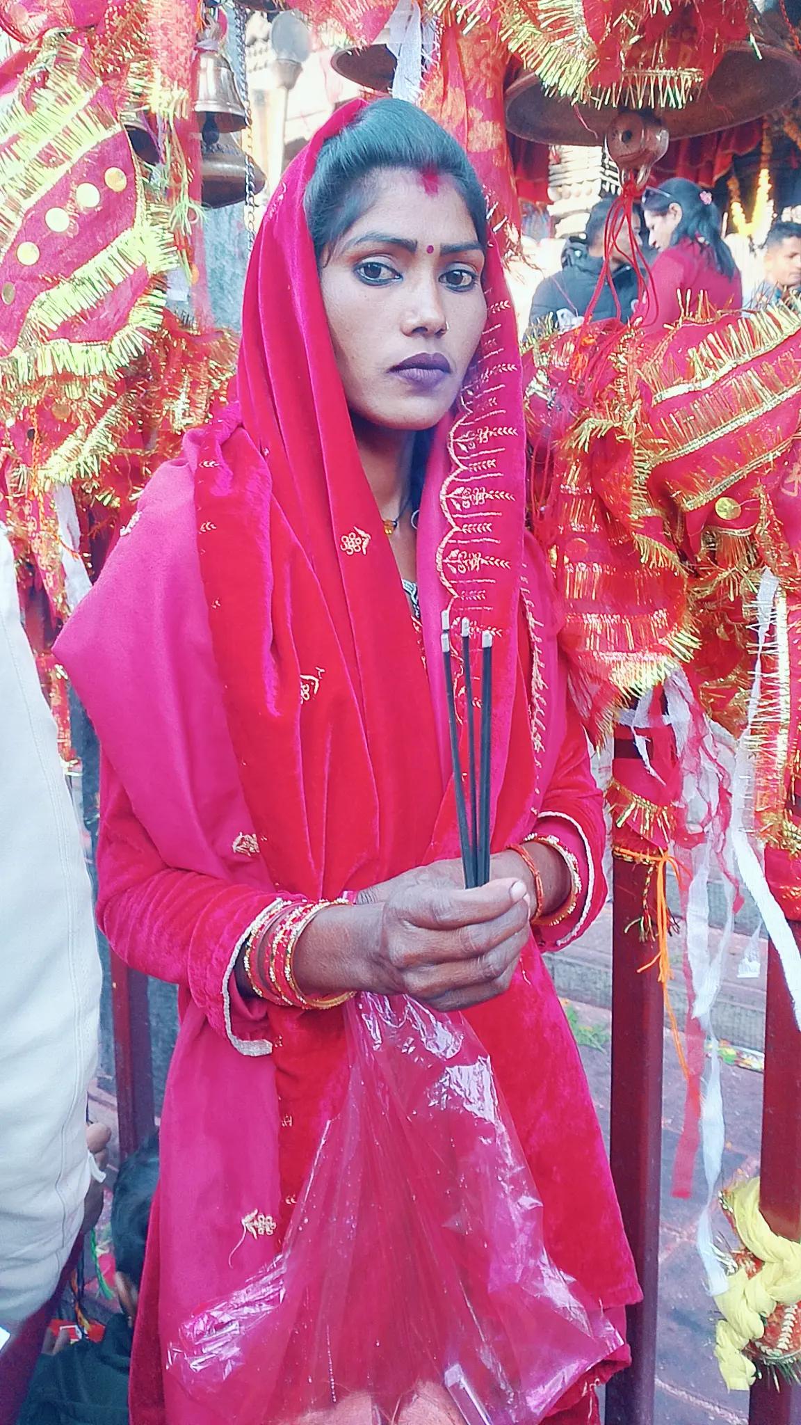 @nakali kanxi moh👑👑