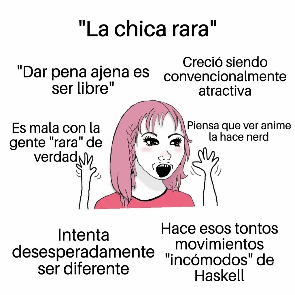 @marc