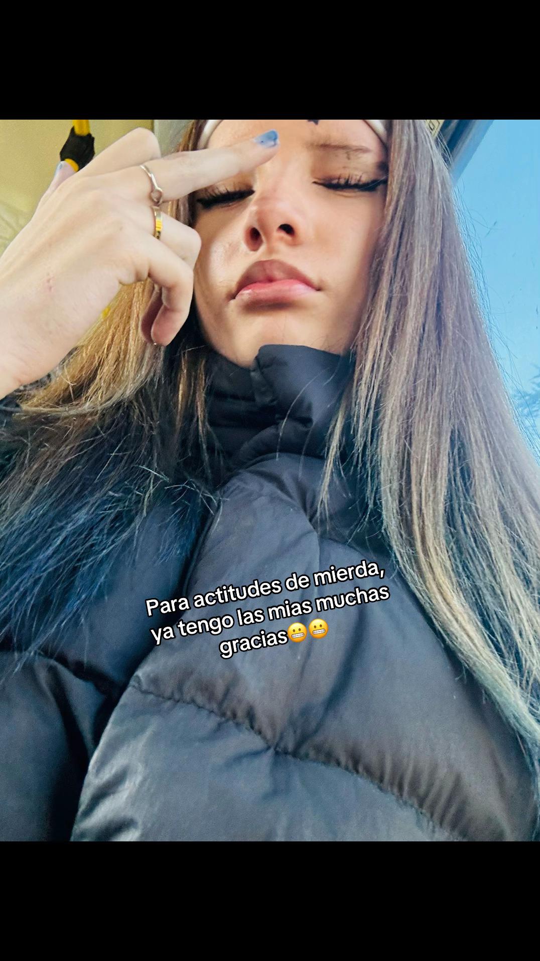 @danu.arcg