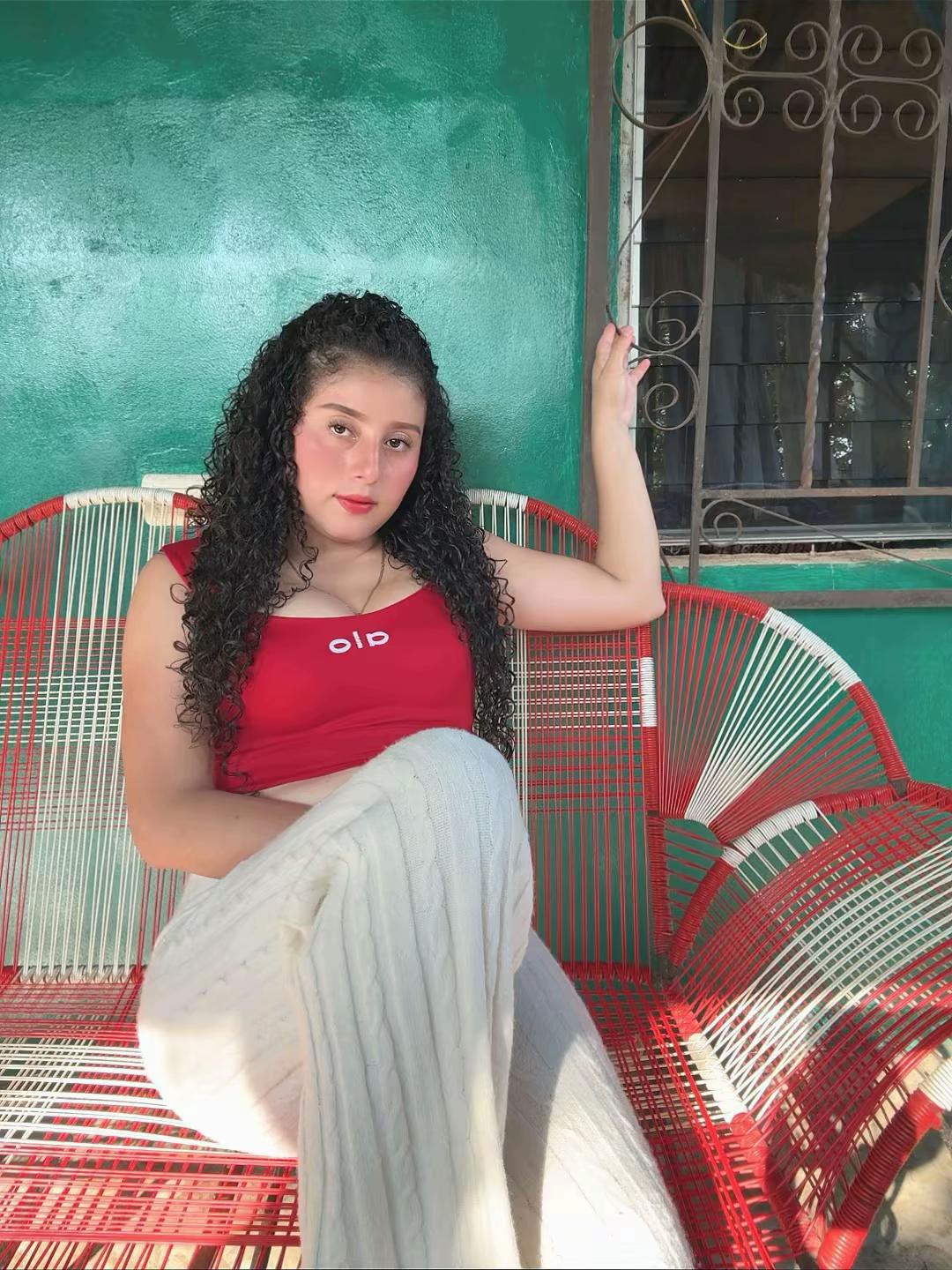 @maricela♡💫