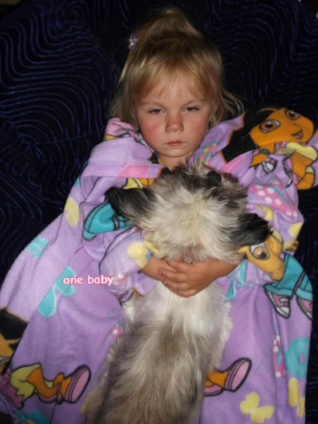 @💤🐇