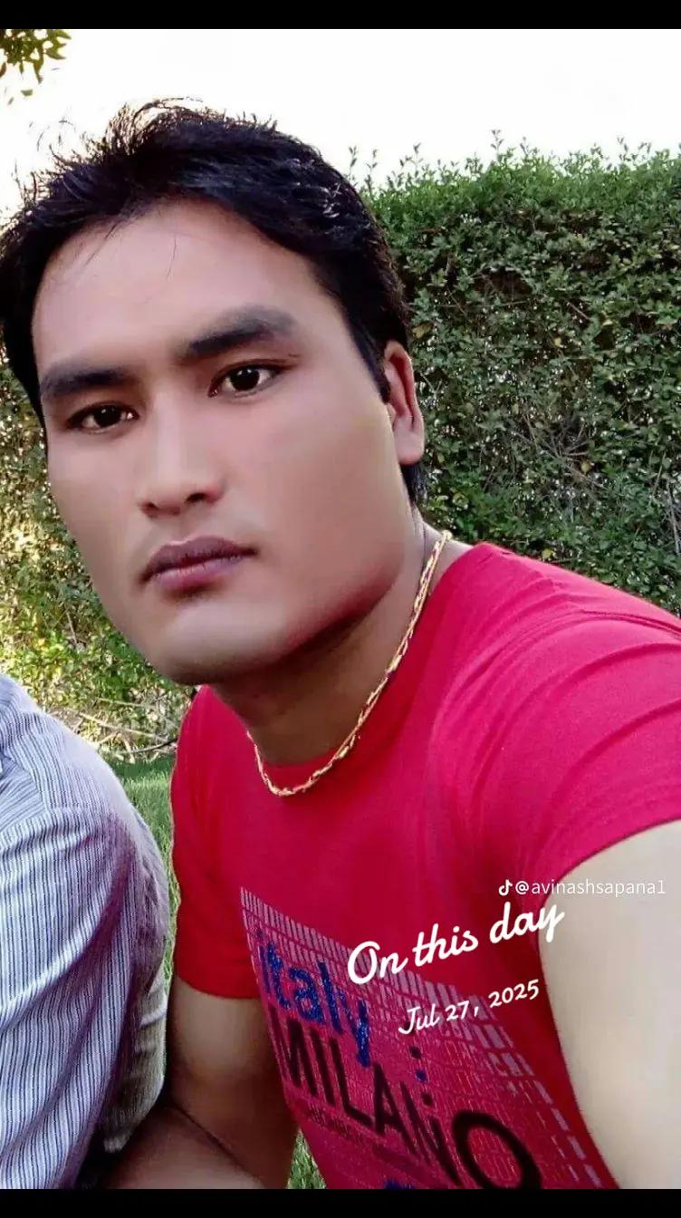 @AVINASH&ABIRAL1