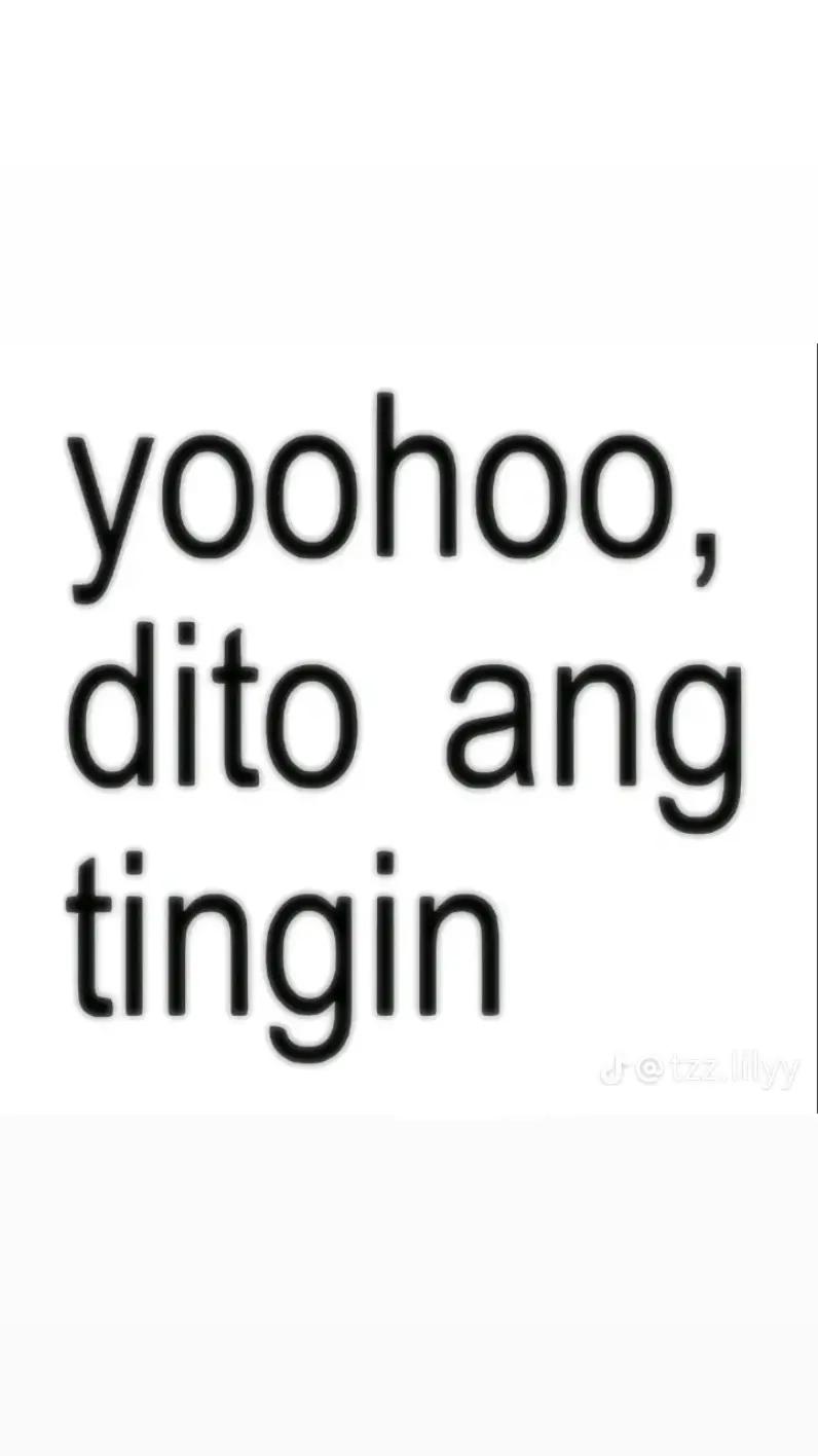 @urfav.gail