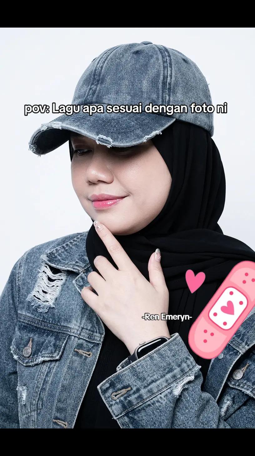 @Ren➖Emeryn