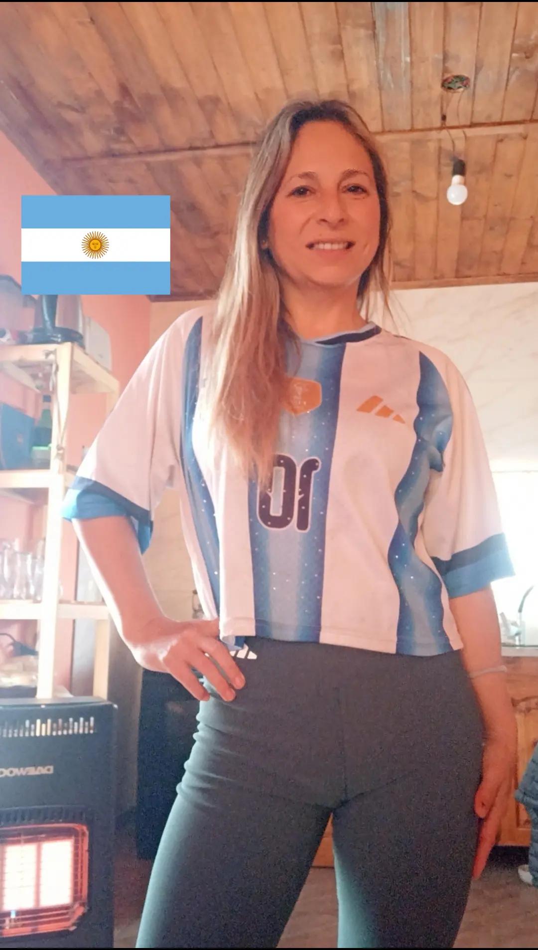 @@soleerivero