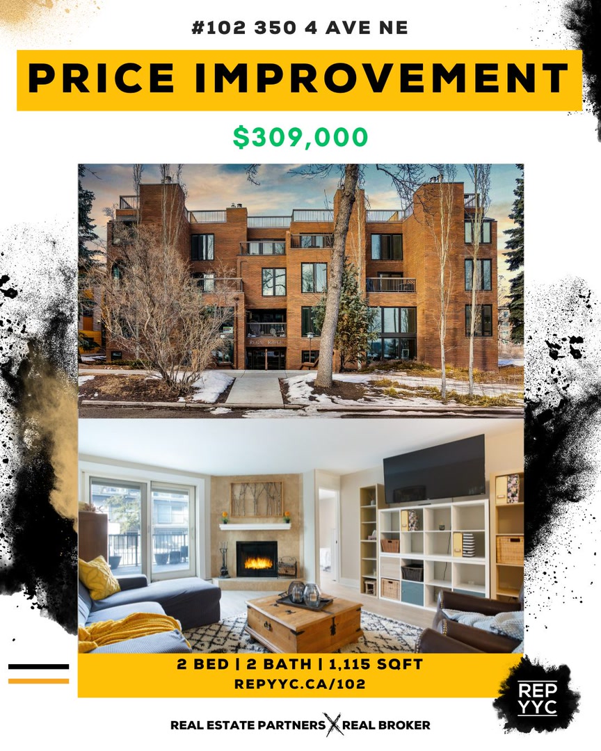 @REAL ESTATE PARTNERS
