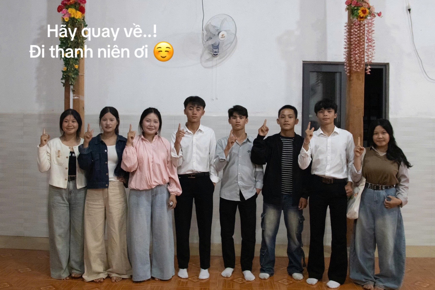 @FB: Lee vann Sơn [lis]
