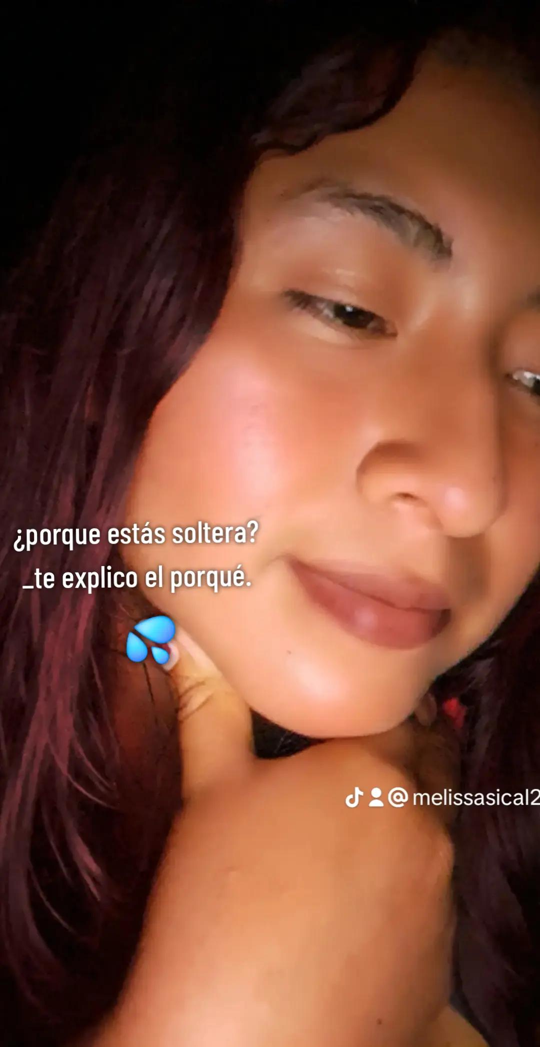 @💗🦋Baby_502🦋🍓💘