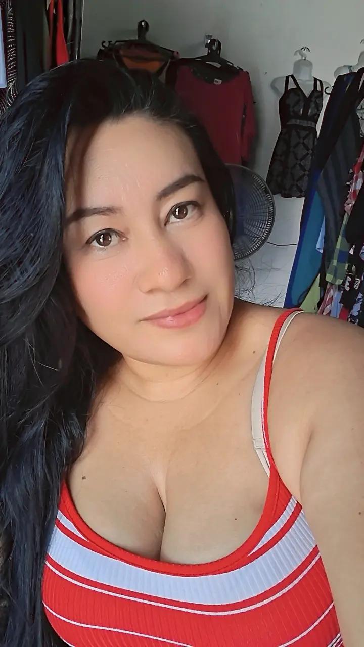 @Sarita27