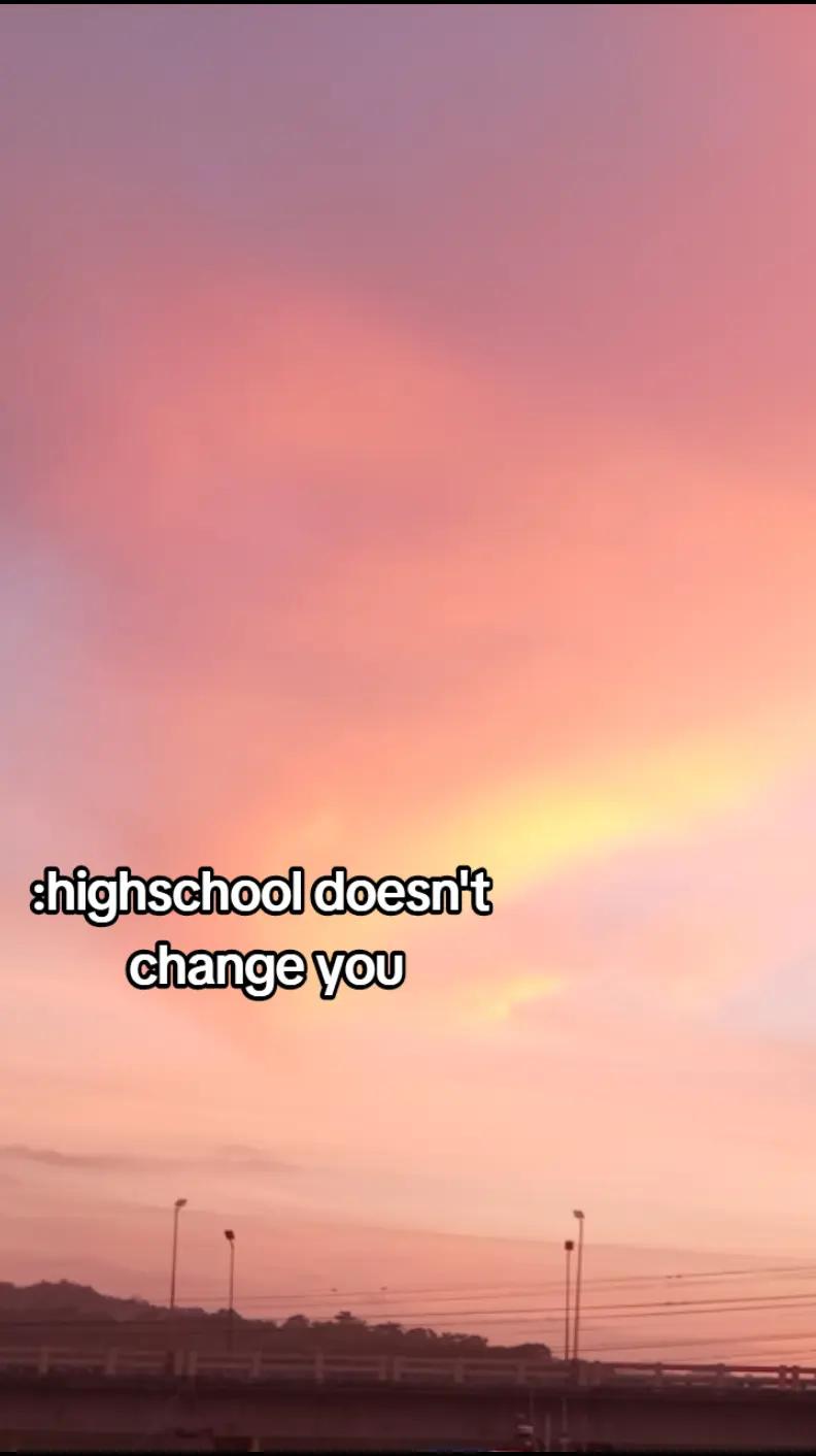 @coline