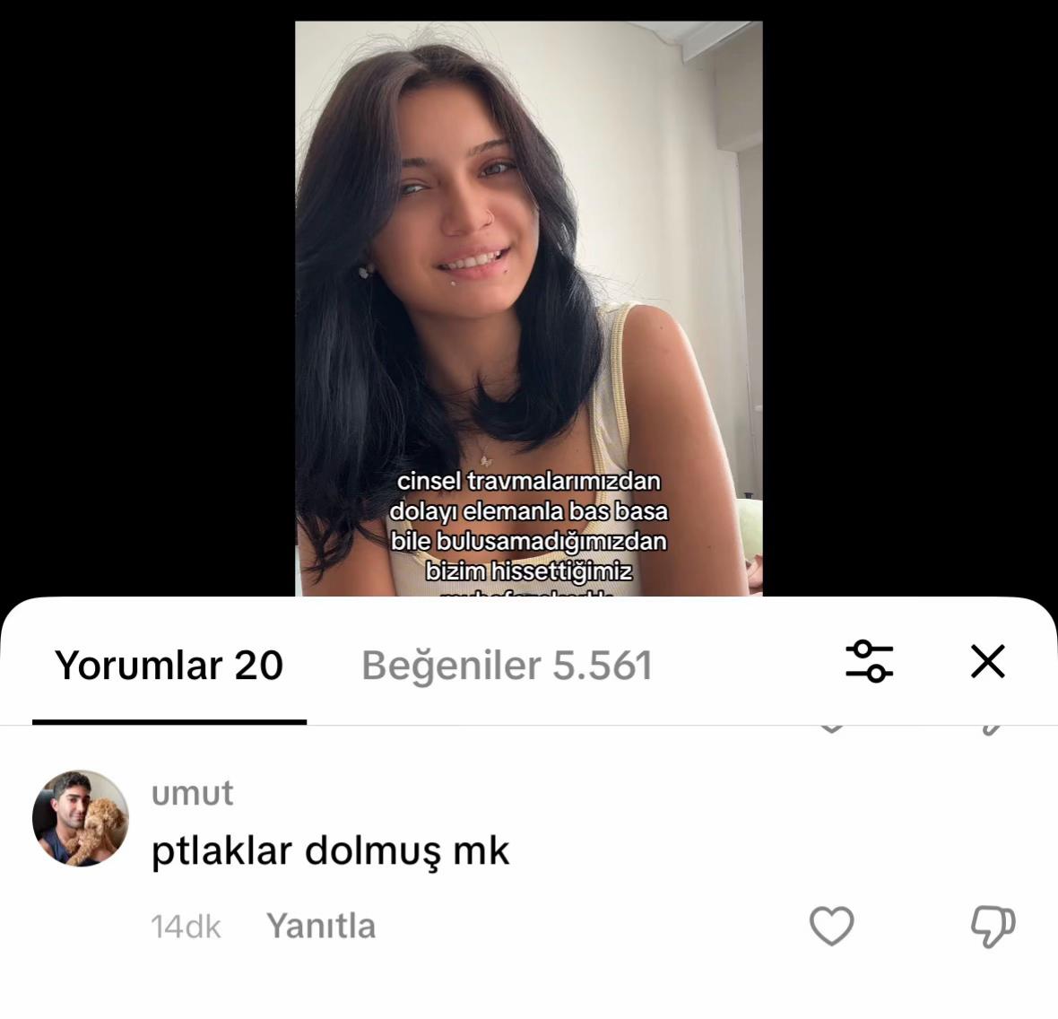 @korkmaz