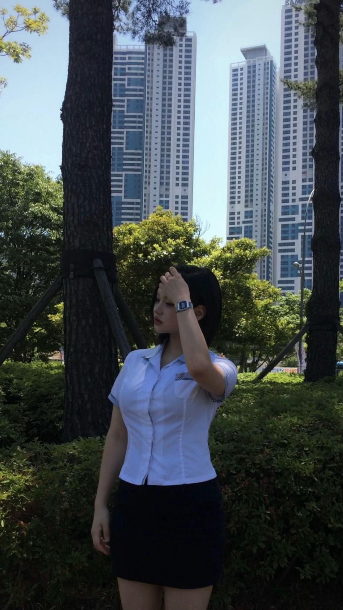 @다견이