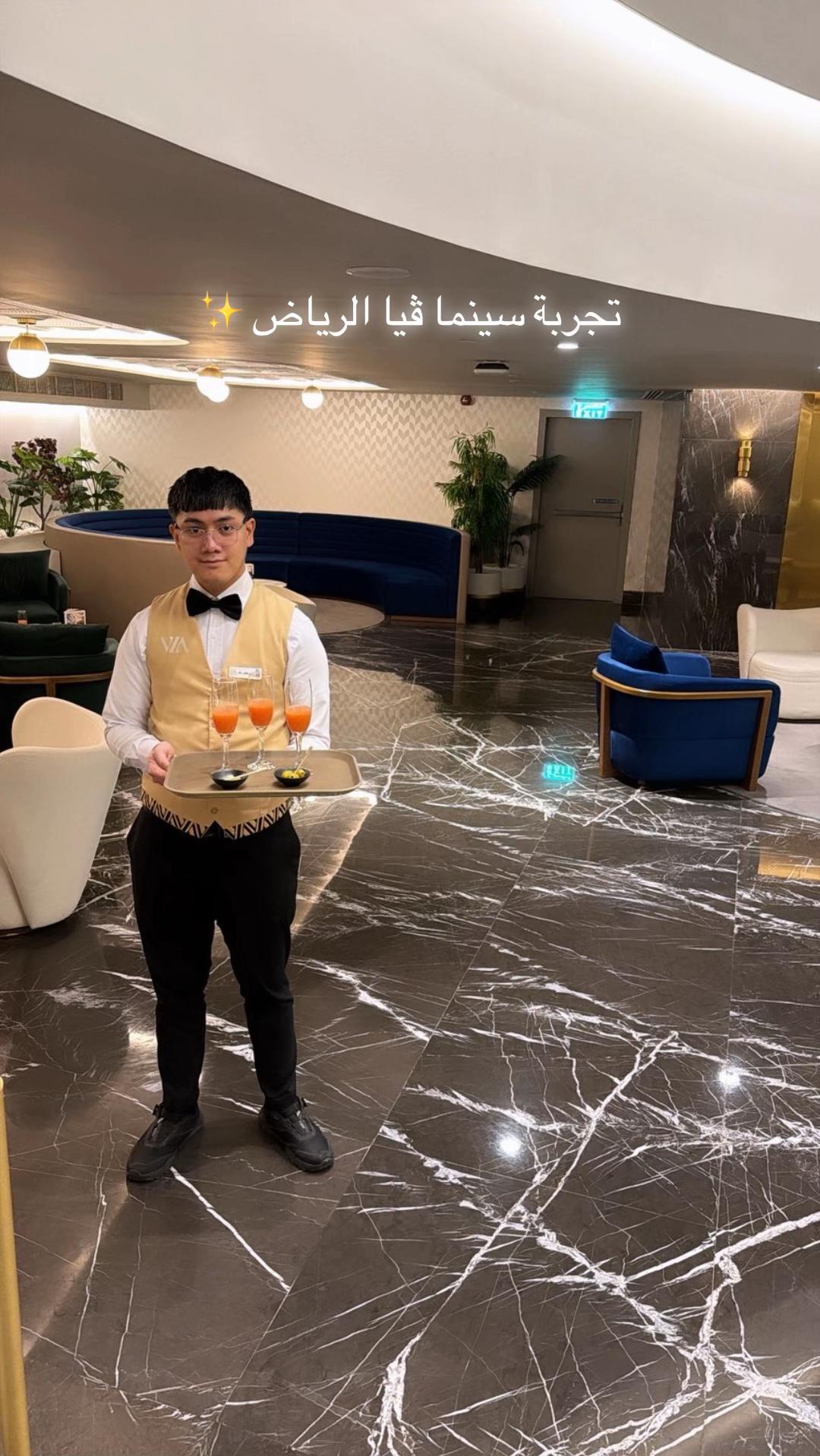 @๐๐๐ค๐๐ ๐
๐๐ฃ๐๐๐ค๐ โจ