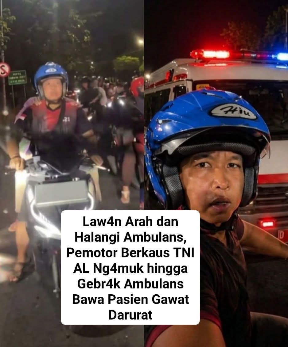 @Bali Hari Ini