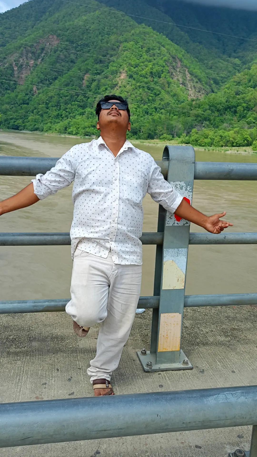 @dreams restaurant Joshipur