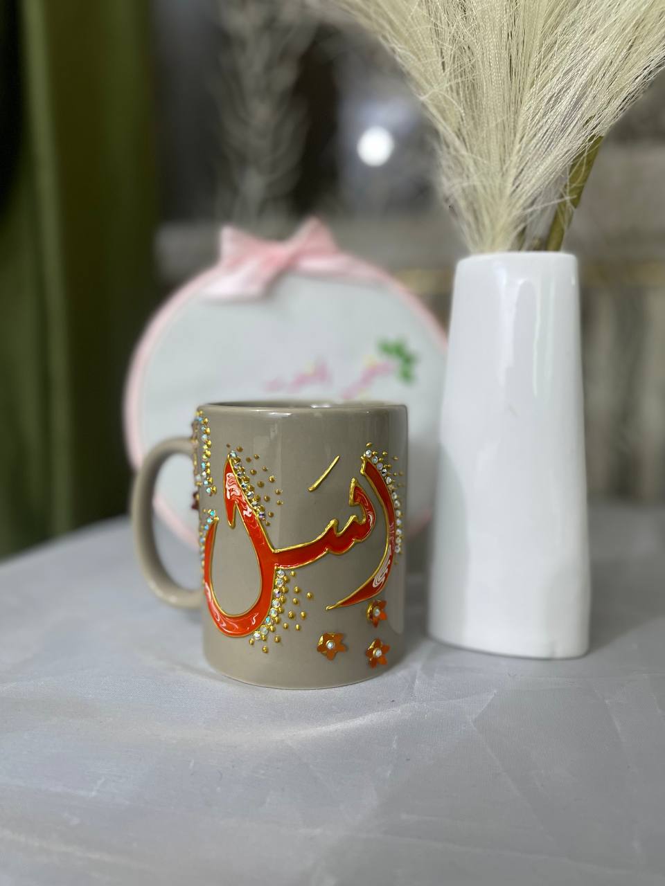 @متجر نور