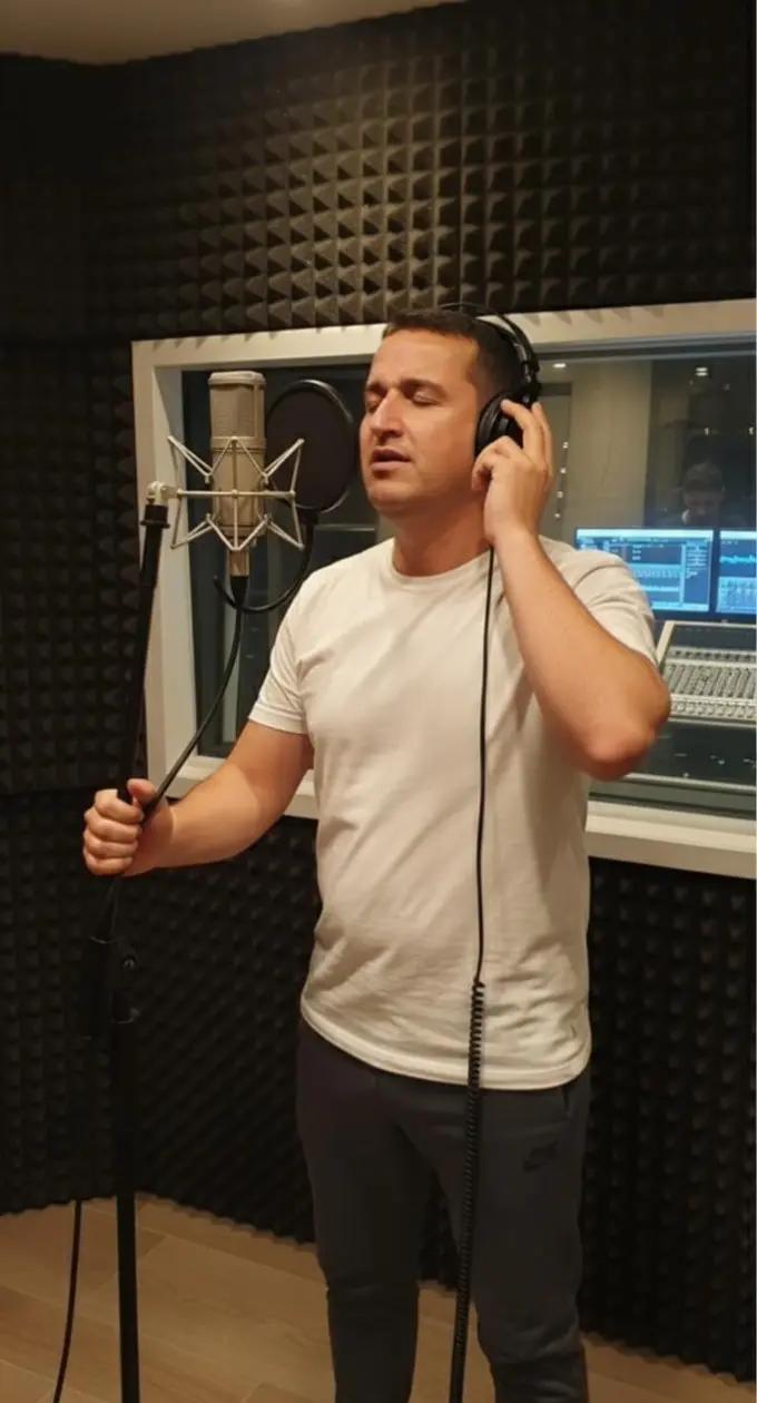 @DADY MUSIC