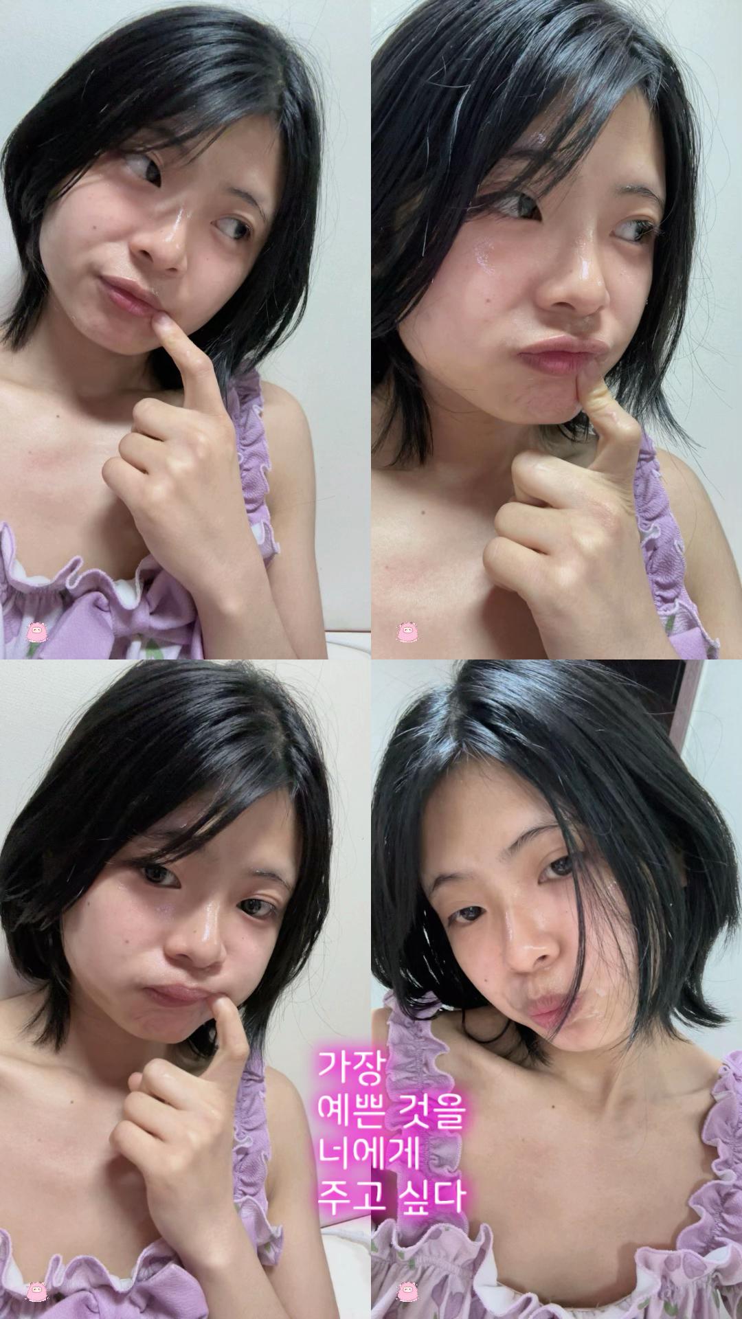 @moon_of_mine