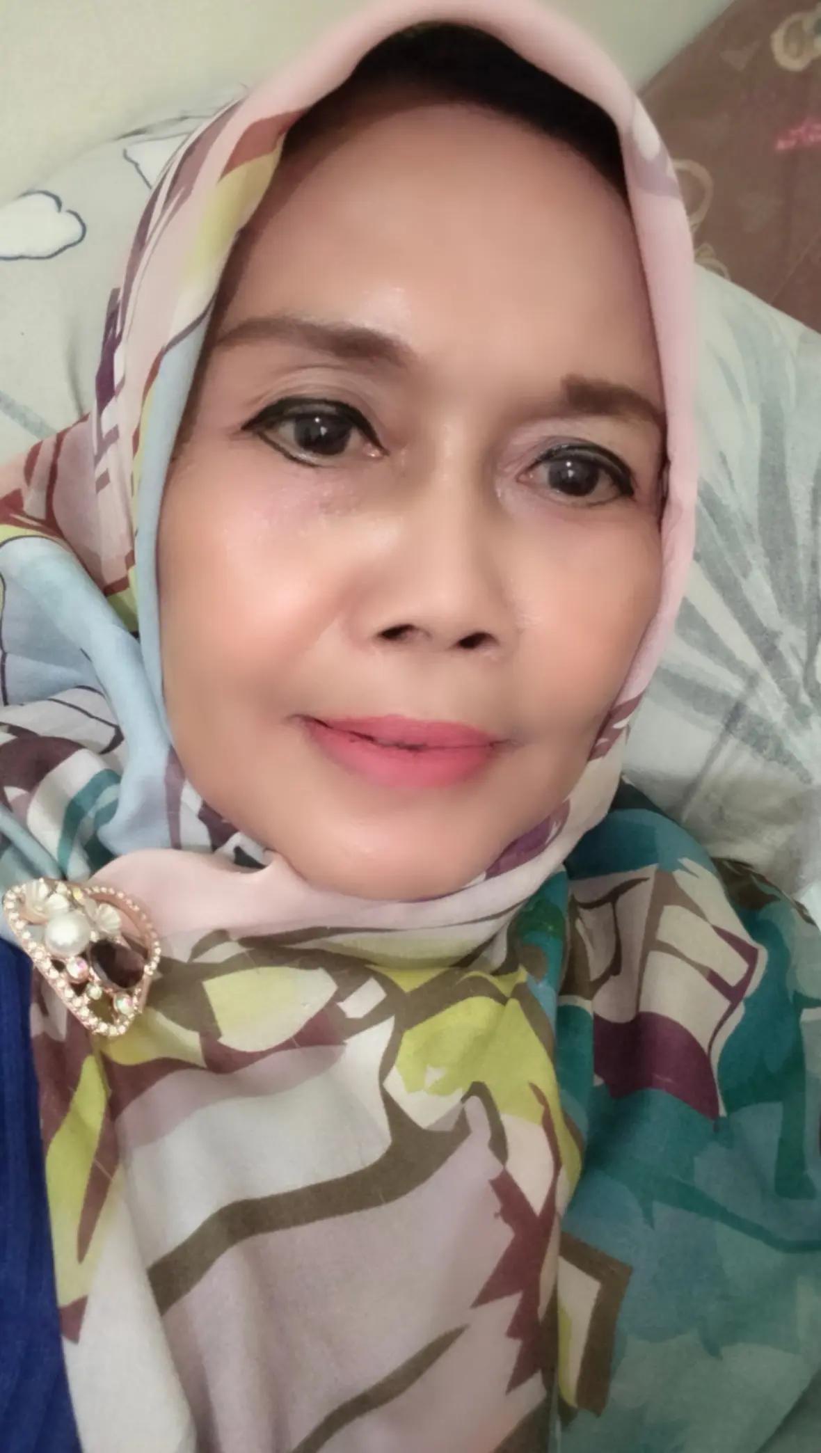 @linaamik55