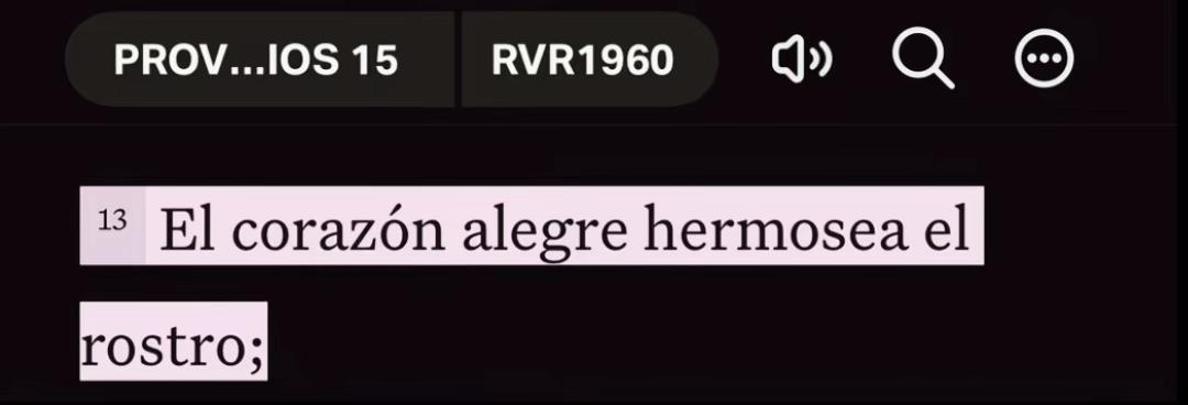 @Larii🍁