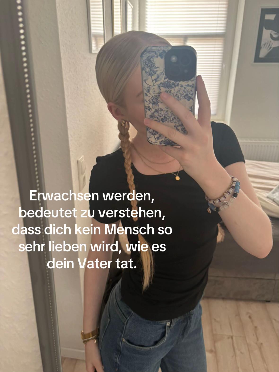 @alina