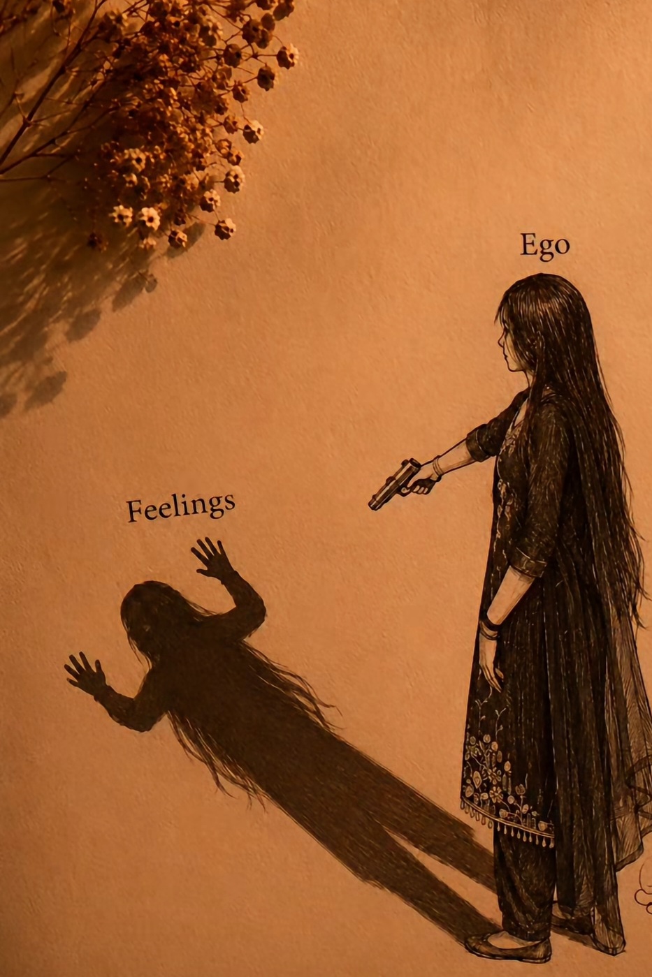 @Beena