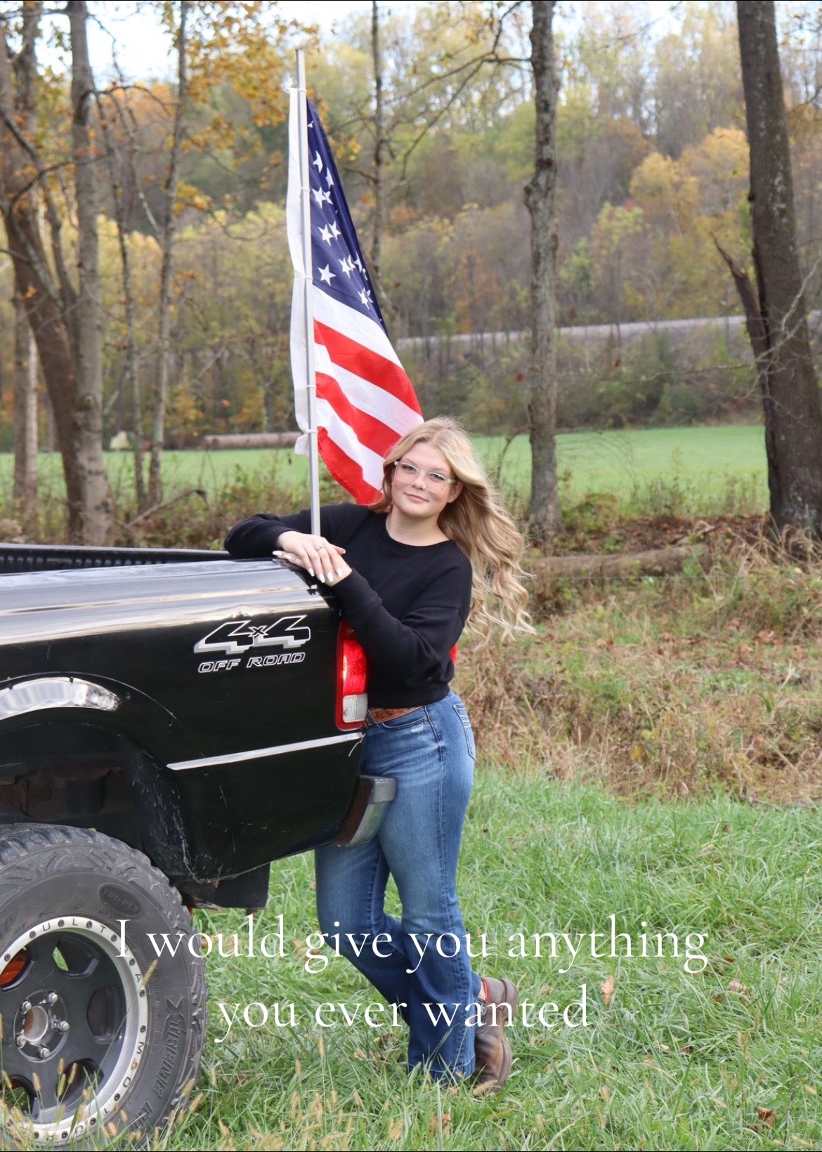 @That_ 99_ford-ranger