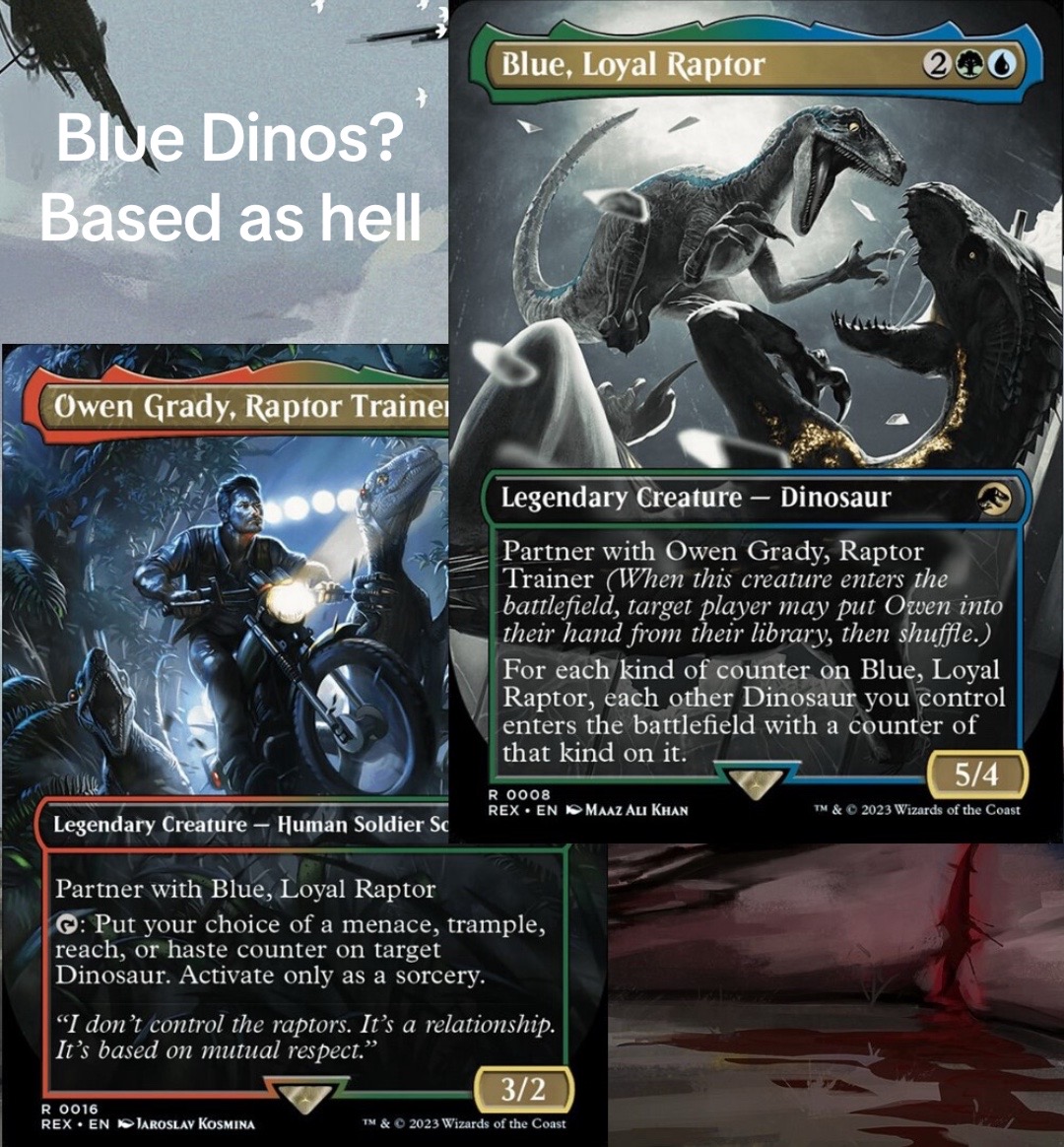 @Hive Fleet Funfetti