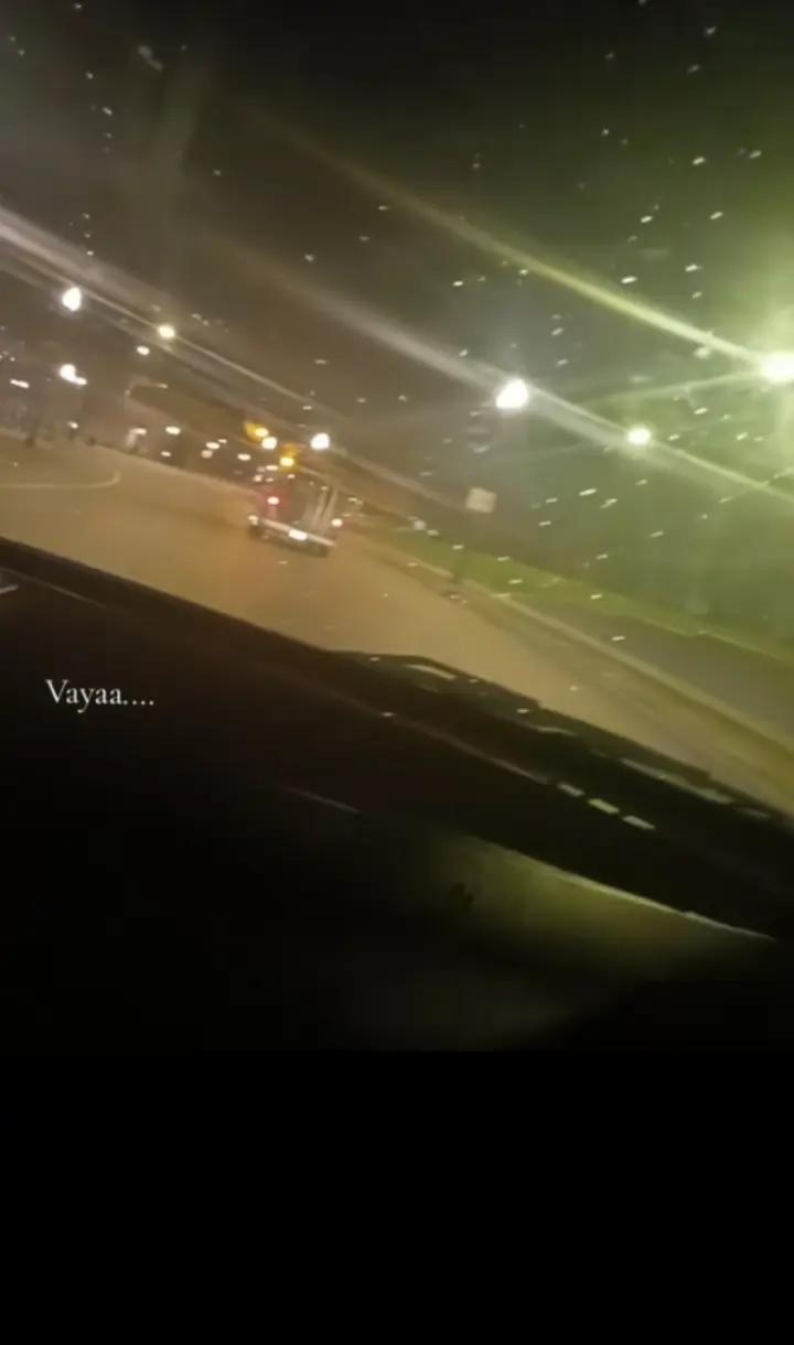 @...