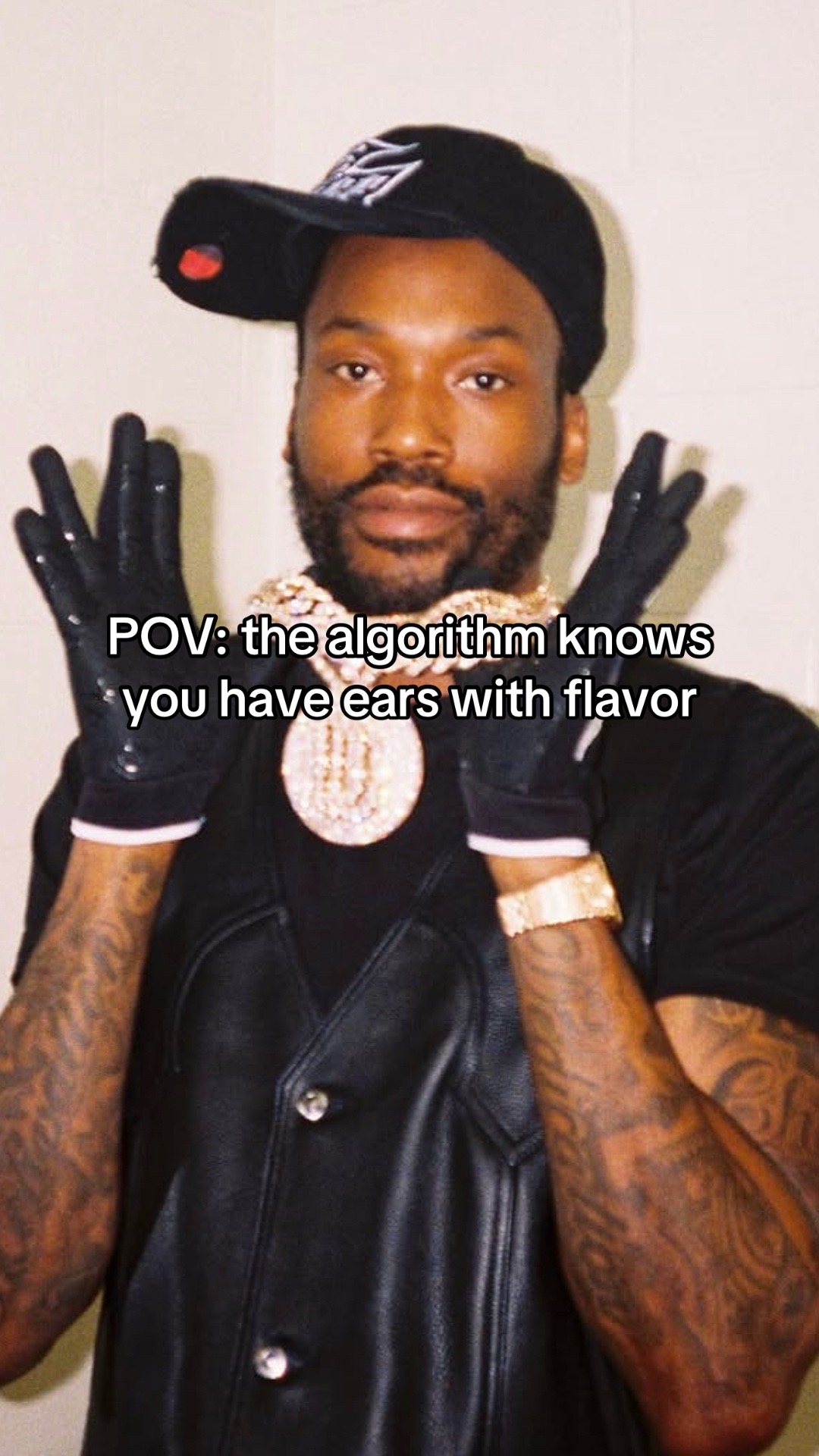 @Ears With Flavor - Music Daily