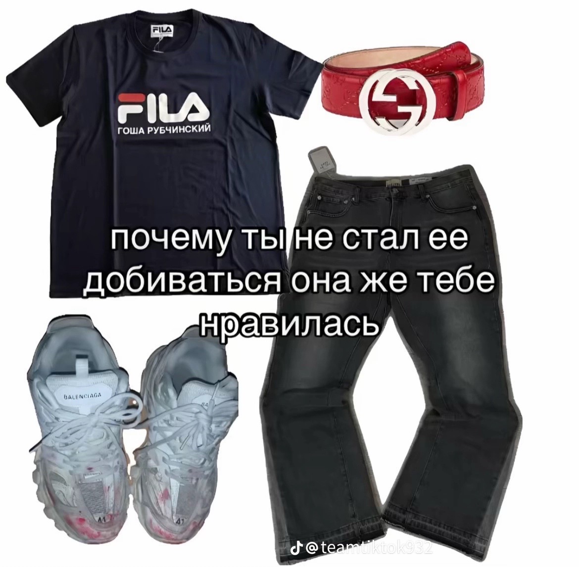 @Blooapm✌️