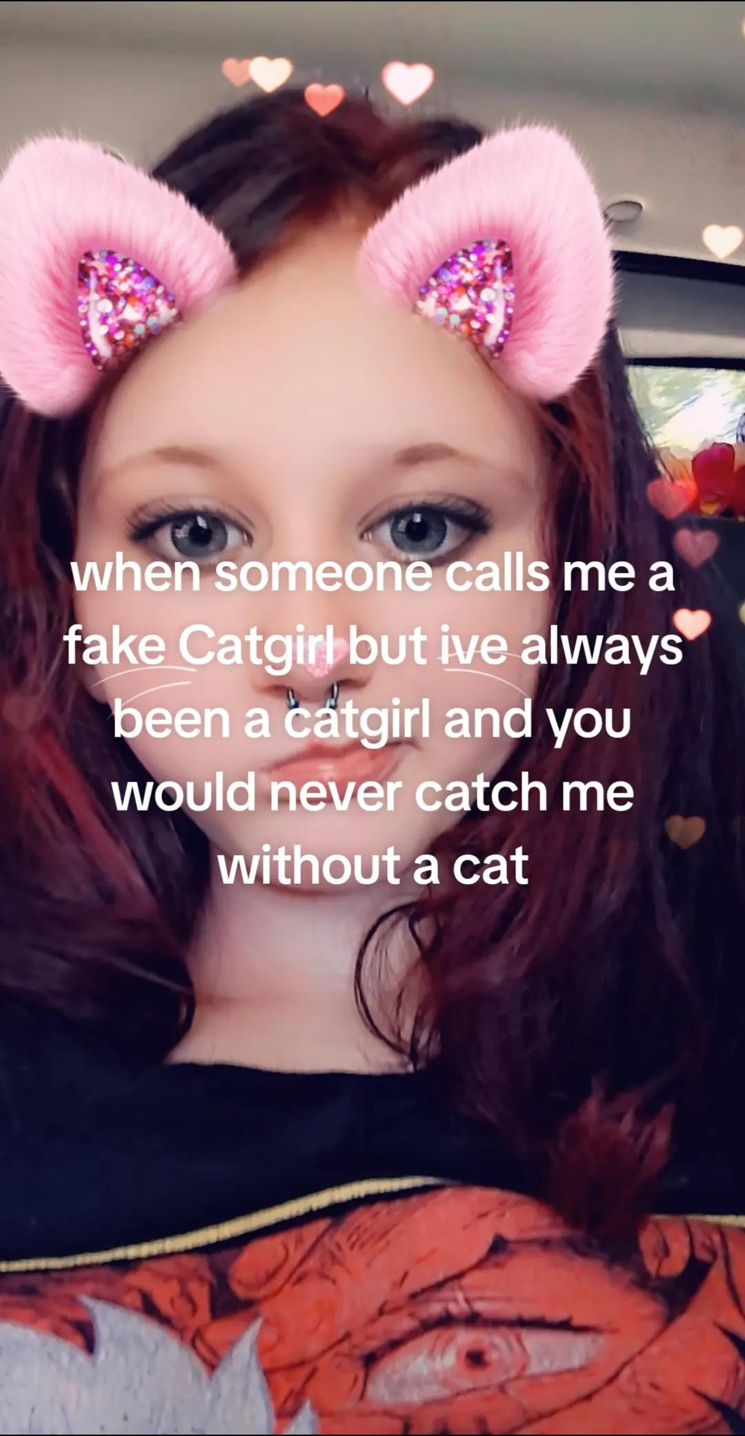 @_ansleigh.sk8_illit_