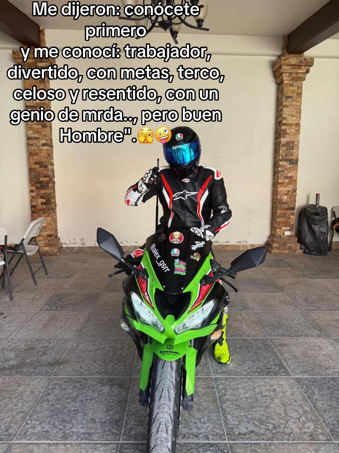 @Alex_gsrr