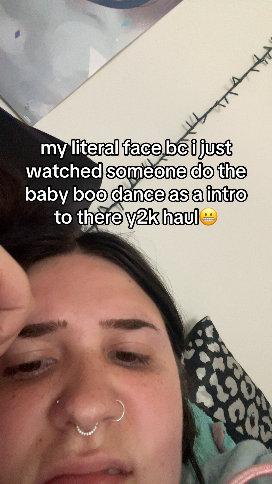 @ripge0
