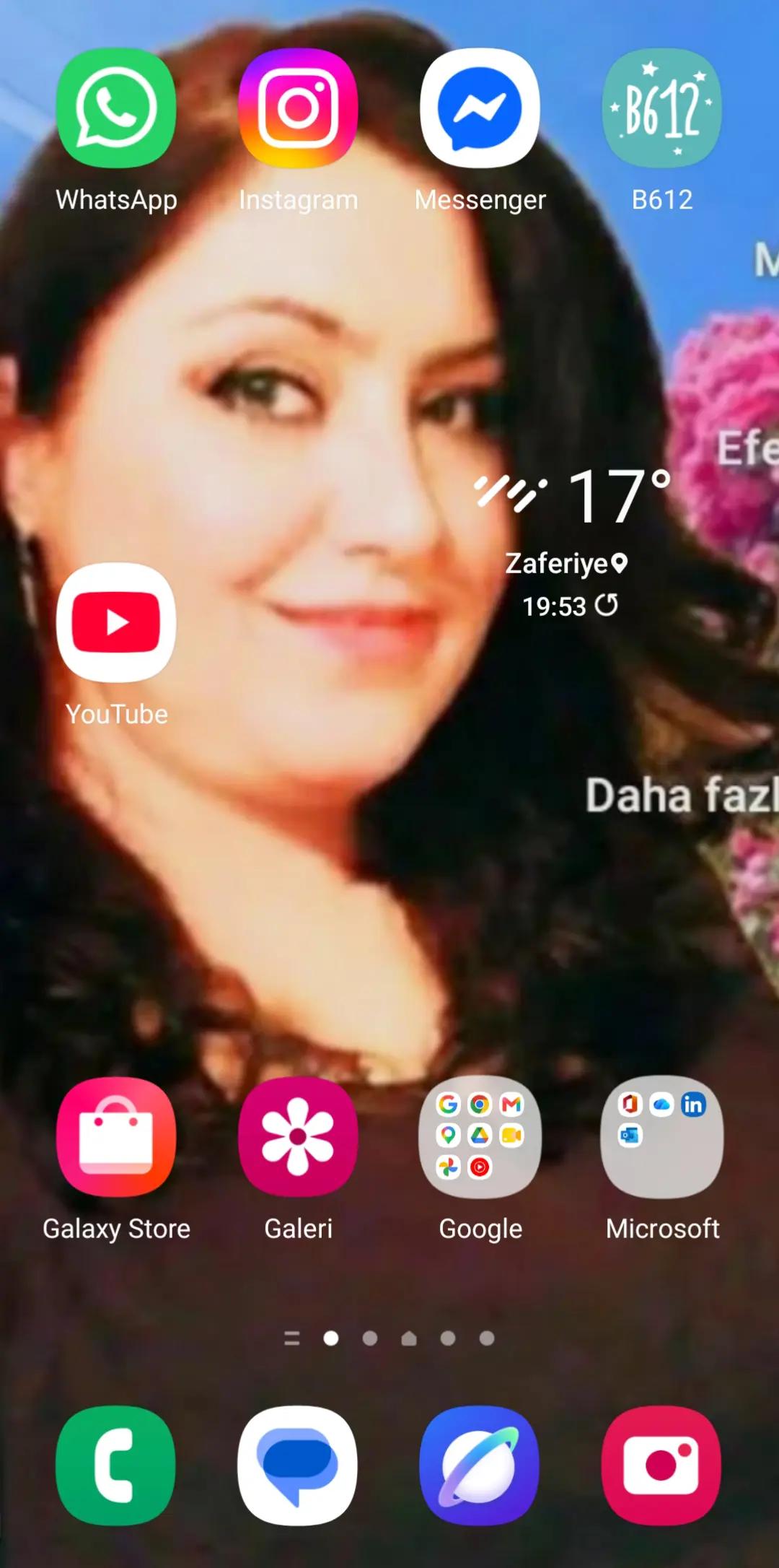 @Zübeyde karakür 🧿🧿🧿 kullay