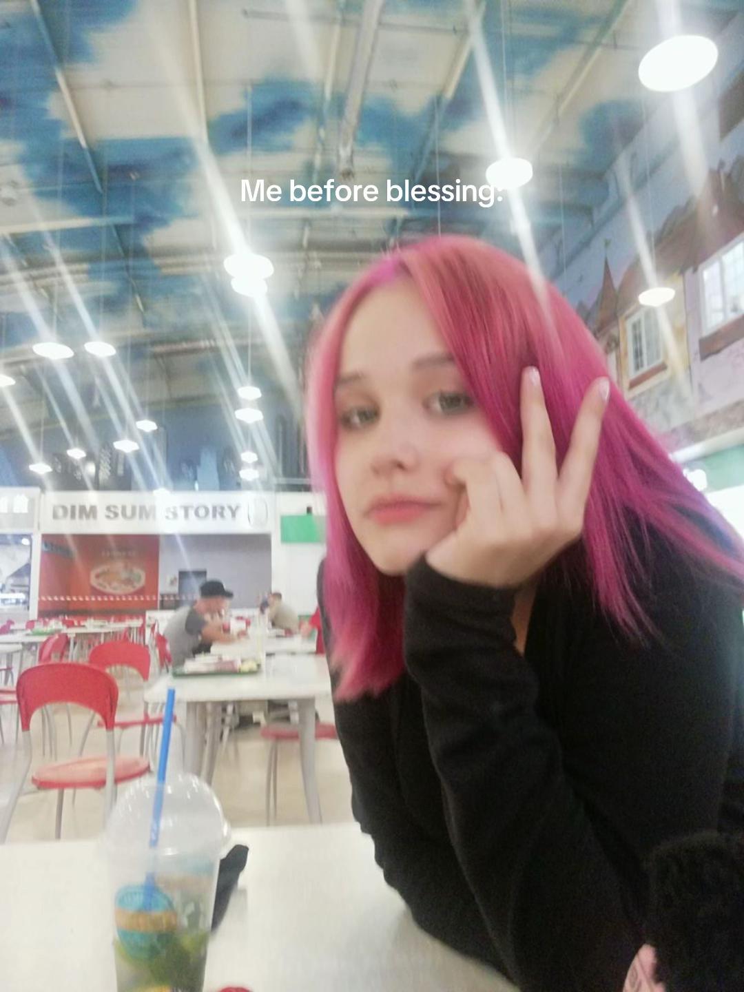@๐๐๐๐๐๐๐.