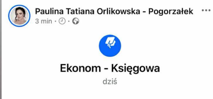 @egzorcystaBunix23
