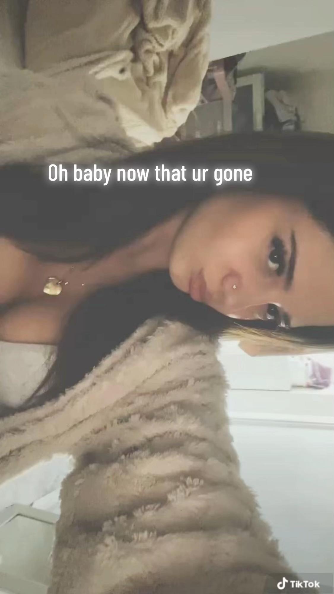 @emilia🤍