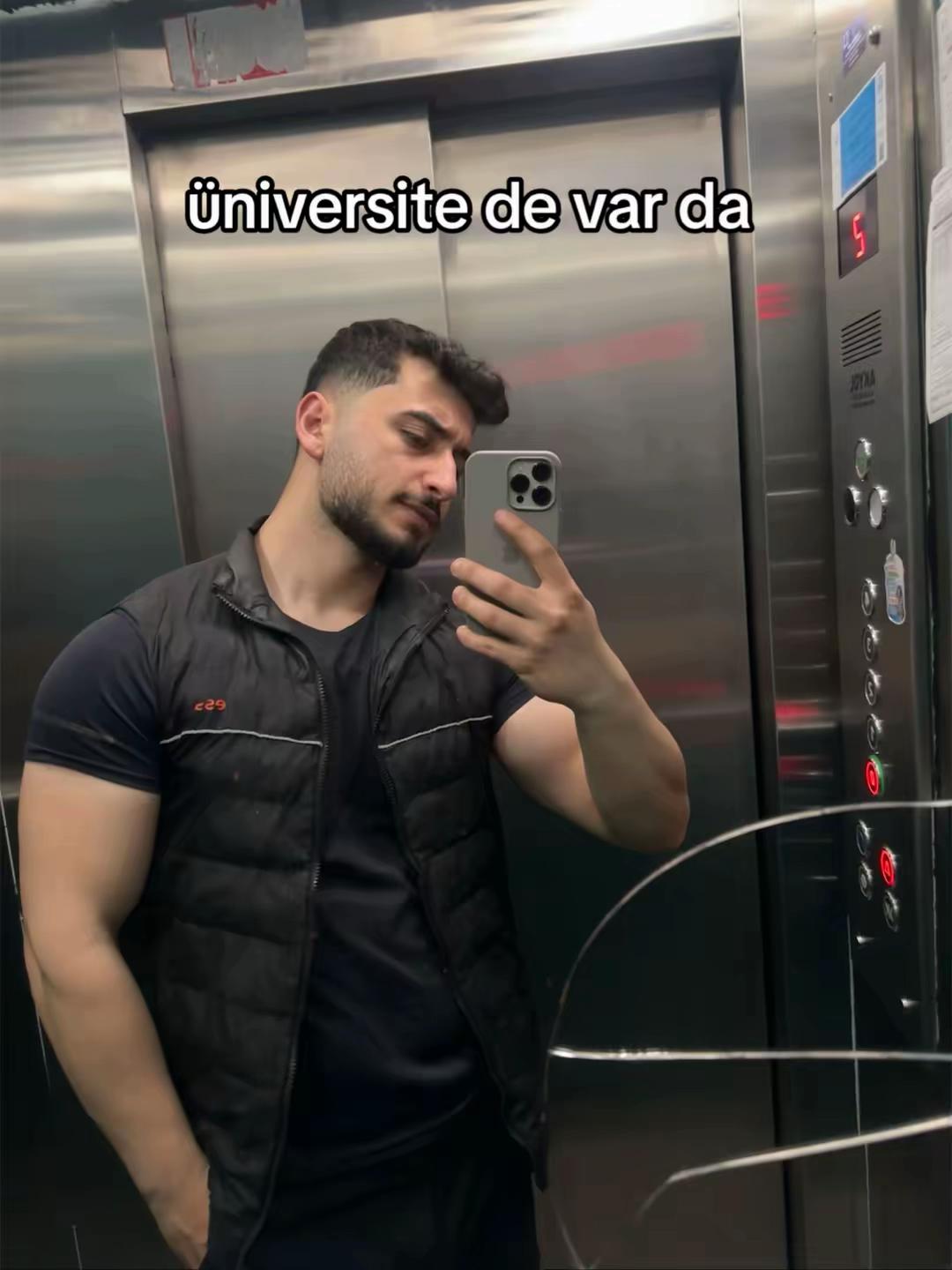 @Hüseyin🕊️