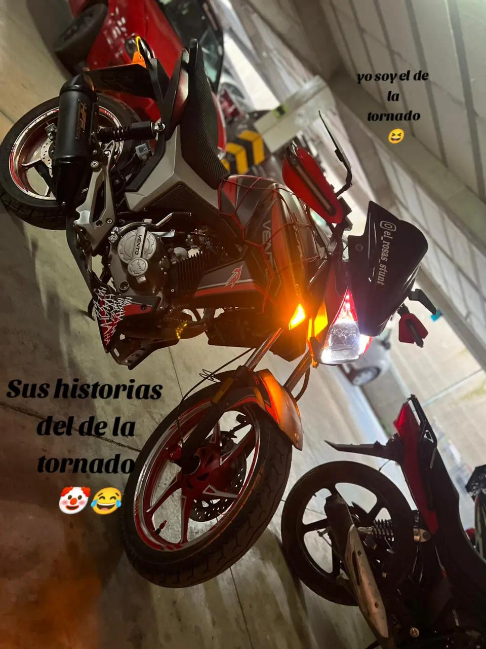 @EL DE LA TORNADO 🌪️😍