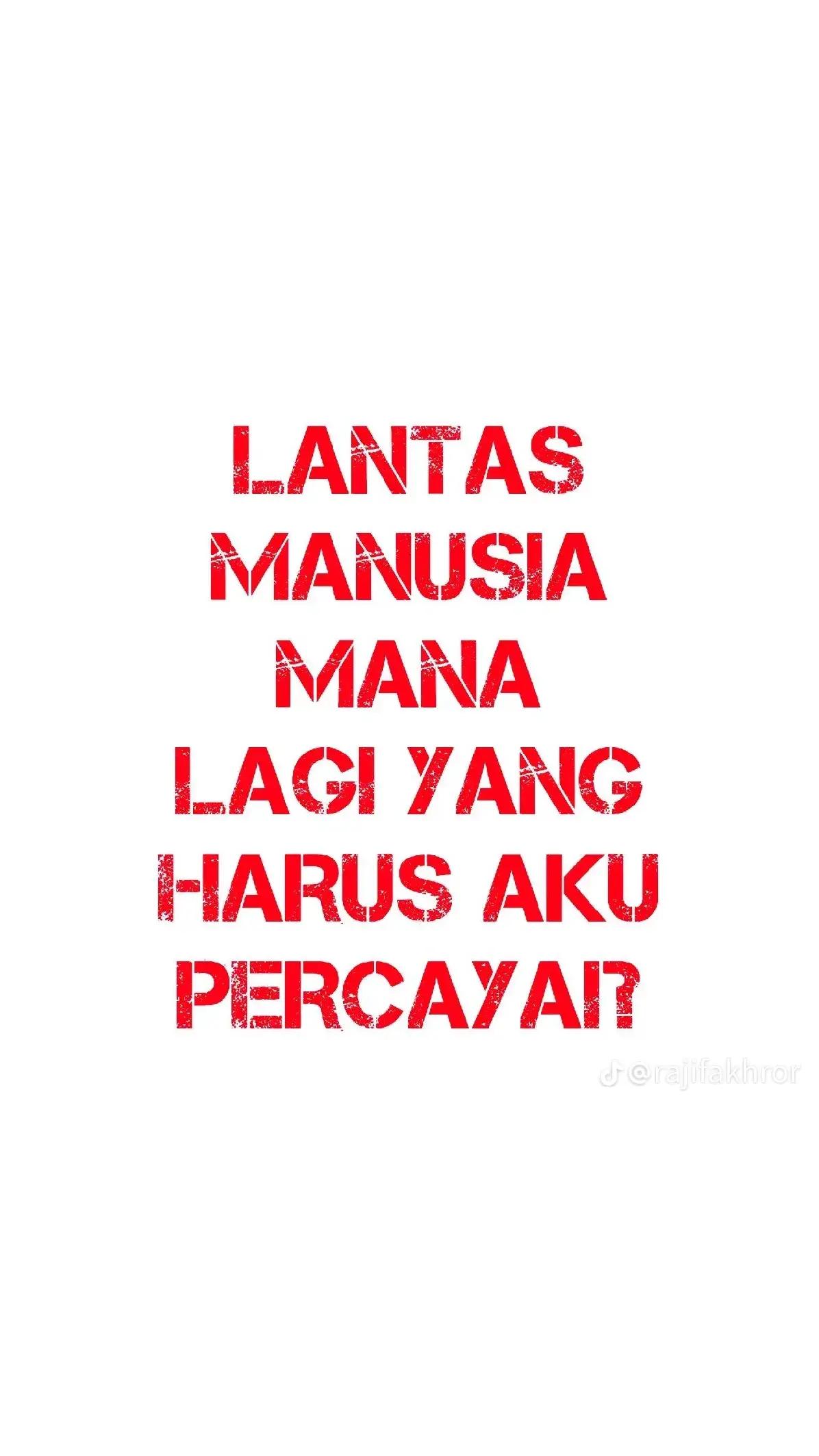 @A.BORI